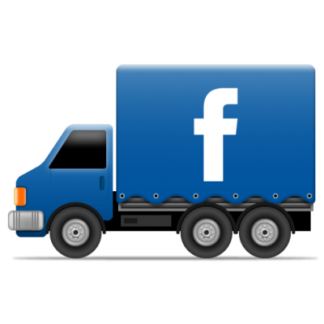 Buy 5000 Facebook Page Likes